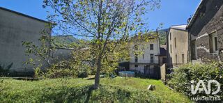  Maison à vendre 7 pièces 161 m²