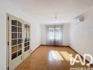  Maison à vendre 4 pièces 103 m²