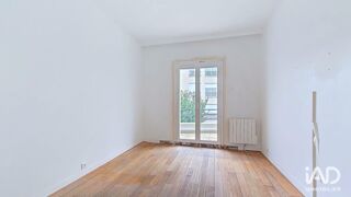 Vente Appartement Vente Appartement 5 pièces Charenton-le-pont