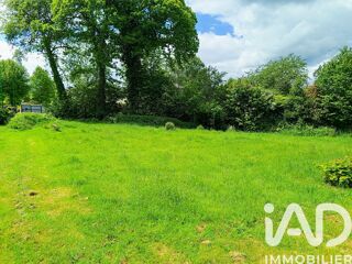  Terrain à vendre 900 m²