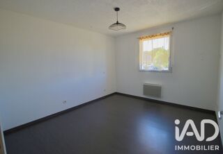  Maison à vendre 6 pièces 140 m²