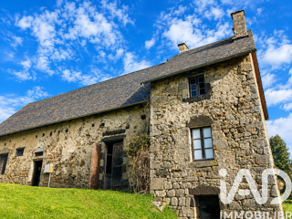 Maison 175m2 Sérandon