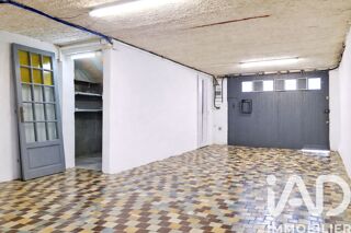  Maison à vendre 5 pièces 75 m²