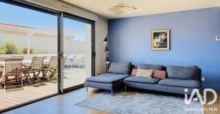  Maison à vendre 7 pièces 172 m²
