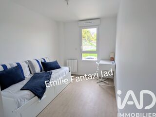  Maison à vendre 4 pièces 86 m²