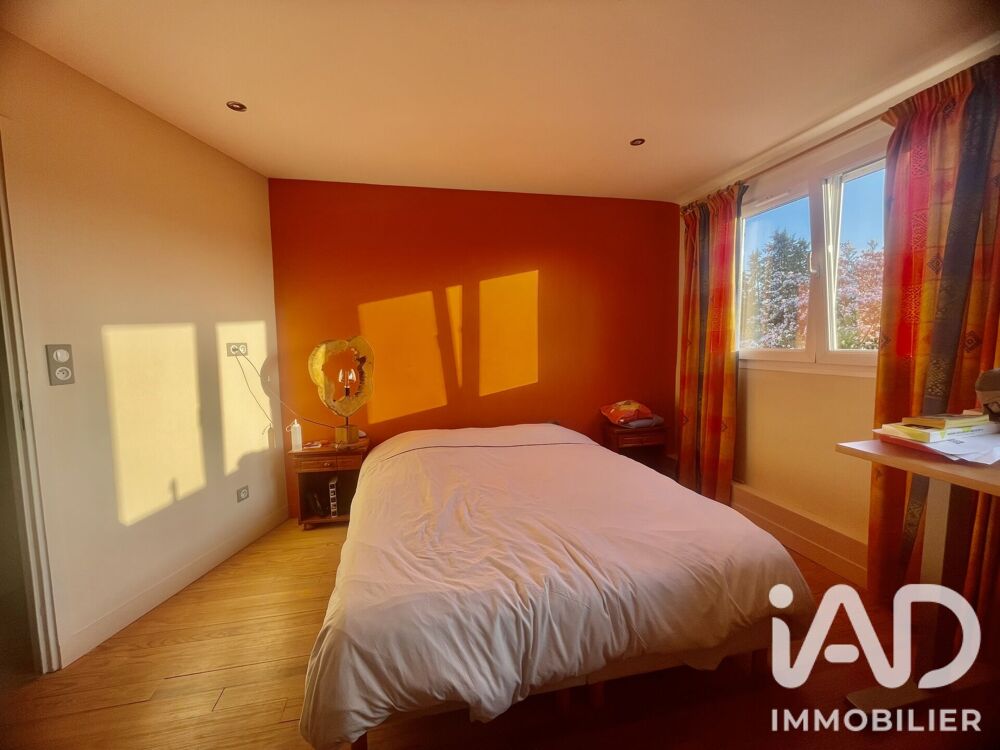 à vendre  Maison Marcq-en-Barœul (59700)