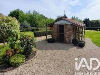  Maison � vendre 7 pi�ces 201 m�