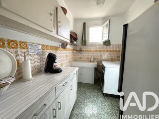  Maison � vendre 6 pi�ces 65 m�