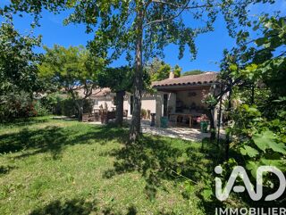  Maison à vendre 5 pièces 108 m²
