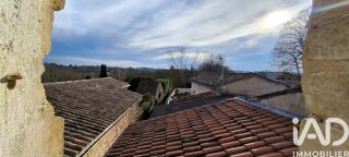  Maison à vendre 4 pièces 70 m²