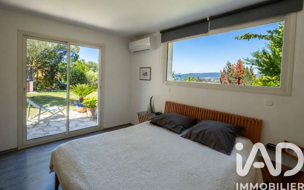 Vente Maison Vente Maison d'architecte 5 pièces Charols