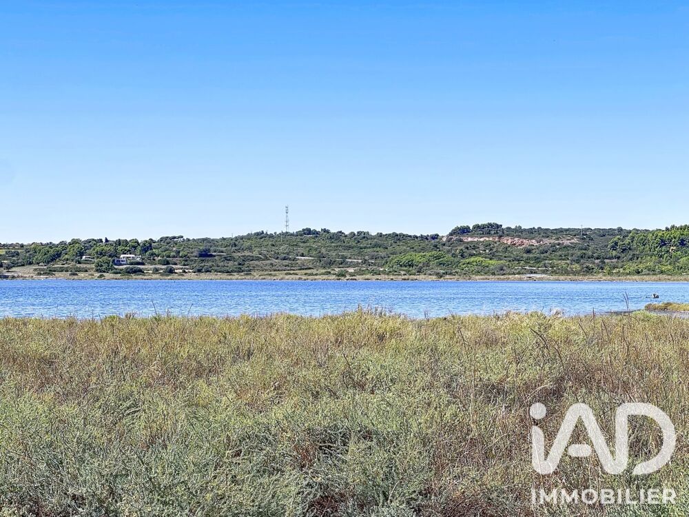 Vente Maison/villa 3 pièces