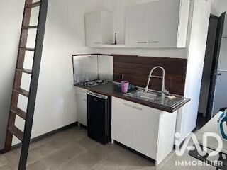  Maison à vendre 3 pièces 61 m²