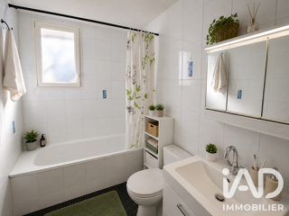  Maison à vendre 5 pièces 128 m²