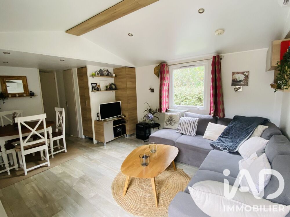 Vente Terrain Vente Terrain 300 m&sup2; Fréjus