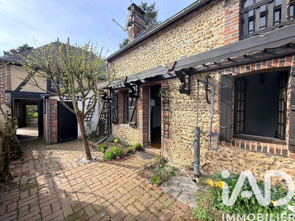 Vente Maison de village 6 pièces