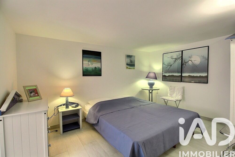 à vendre  Maison Bandol (83150)