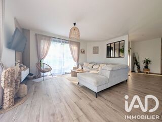 Vente Maison Vente Pavillon 6 pièces Sainte-feyre