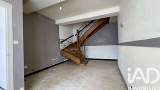  Maison à vendre 6 pièces 120 m²