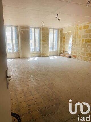  Appartement à vendre 1 pièce 107 m²
