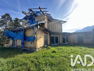  Maison � vendre 5 pi�ces 170 m�