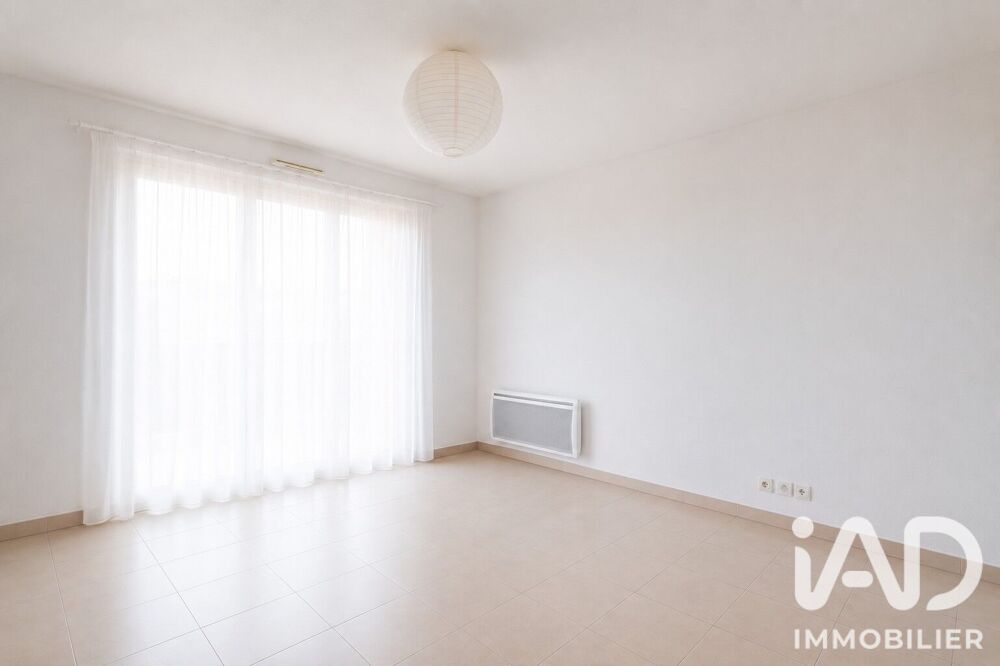 Vente Appartement Vente Appartement 2 pièces Muret