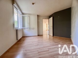  Appartement à vendre 4 pièces 83 m²