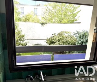  Appartement à vendre 3 pièces 69 m²