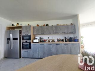  Maison � vendre 5 pi�ces 122 m�