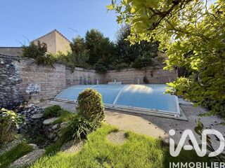  Maison à vendre 6 pièces 175 m²