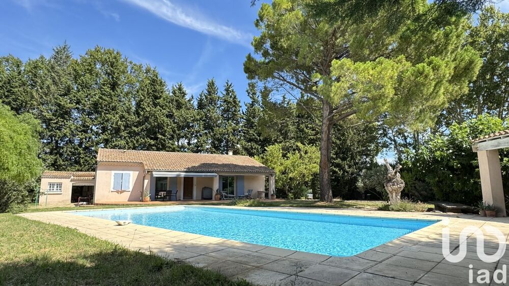 Vente Maison traditionnelle 5 pièces
