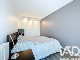  Appartement � vendre 4 pi�ces 87 m�