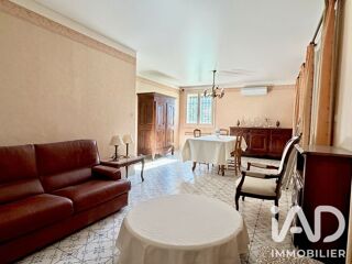  Maison à vendre 6 pièces 171 m²