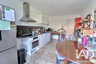  Maison à vendre 4 pièces 95 m²