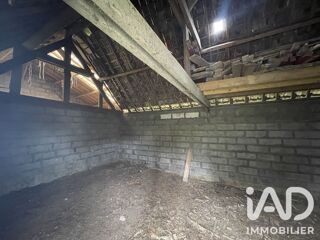  Maison à vendre 5 pièces 100 m²