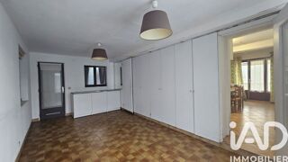  Maison à vendre 3 pièces 104 m²