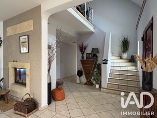  Maison à vendre 9 pièces 275 m²