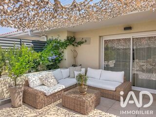  Appartement à vendre 3 pièces 69 m²