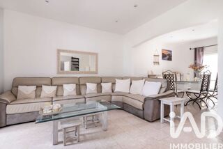  Maison à vendre 6 pièces 133 m²