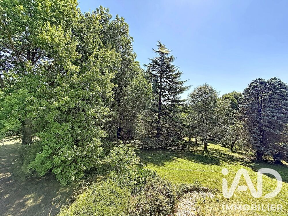 Vente Maison Vente Maison d'architecte 8 pièces Évecquemont