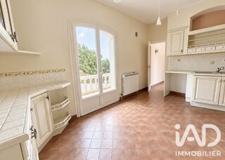  Maison à vendre 7 pièces 219 m²