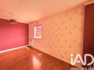  Maison � vendre 4 pi�ces 80 m�