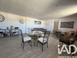  Immeuble � vendre 56 m�