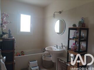  Maison � vendre 4 pi�ces 102 m�
