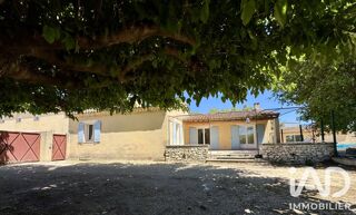  Maison à vendre 5 pièces 128 m²