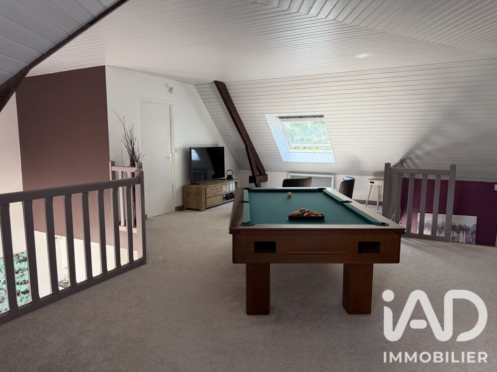 à vendre  Maison Guérande (44350)