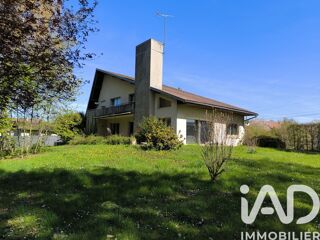  Maison � vendre 6 pi�ces 193 m�