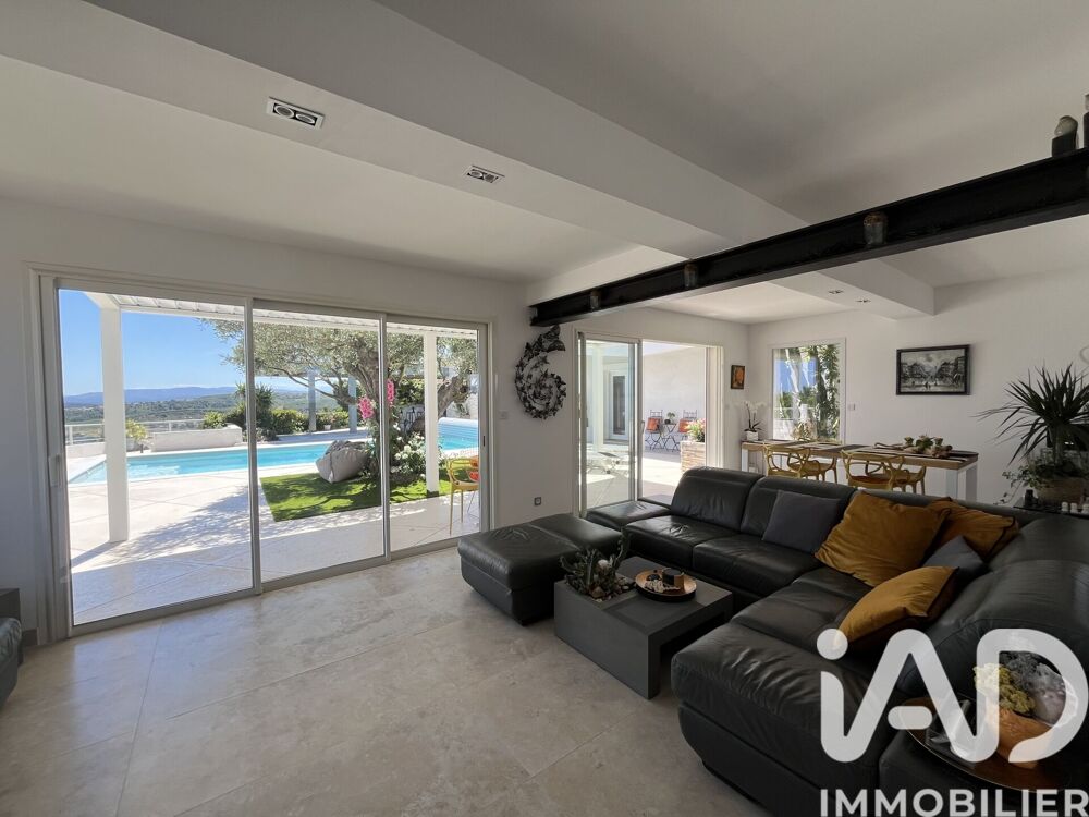 à vendre  Maison Narbonne (11100)