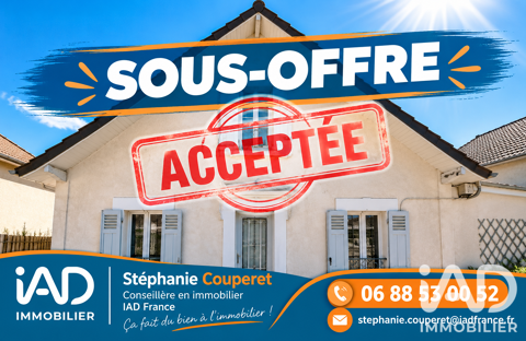 Image Annonce