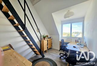 Maison à vendre 7 pièces 154 m²